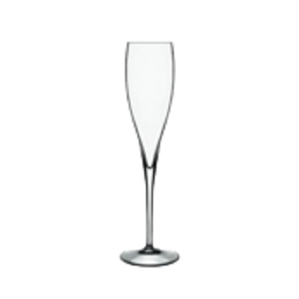 BauscherHepp 09648/06 Perlage Wine Glass 6.0 Oz. For Sparkling Wines