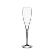 BauscherHepp 09648/06 Perlage Wine Glass 6.0 Oz. For Sparkling Wines