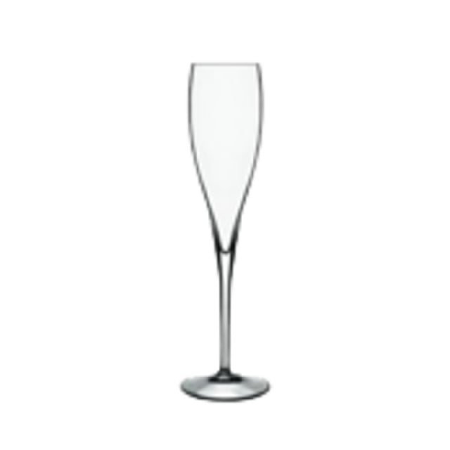 BauscherHepp 09648/06 Perlage Wine Glass 6.0 Oz. For Sparkling Wines