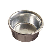 Bon Chef 9017 Ramekin 3 Oz. 3" Dia.