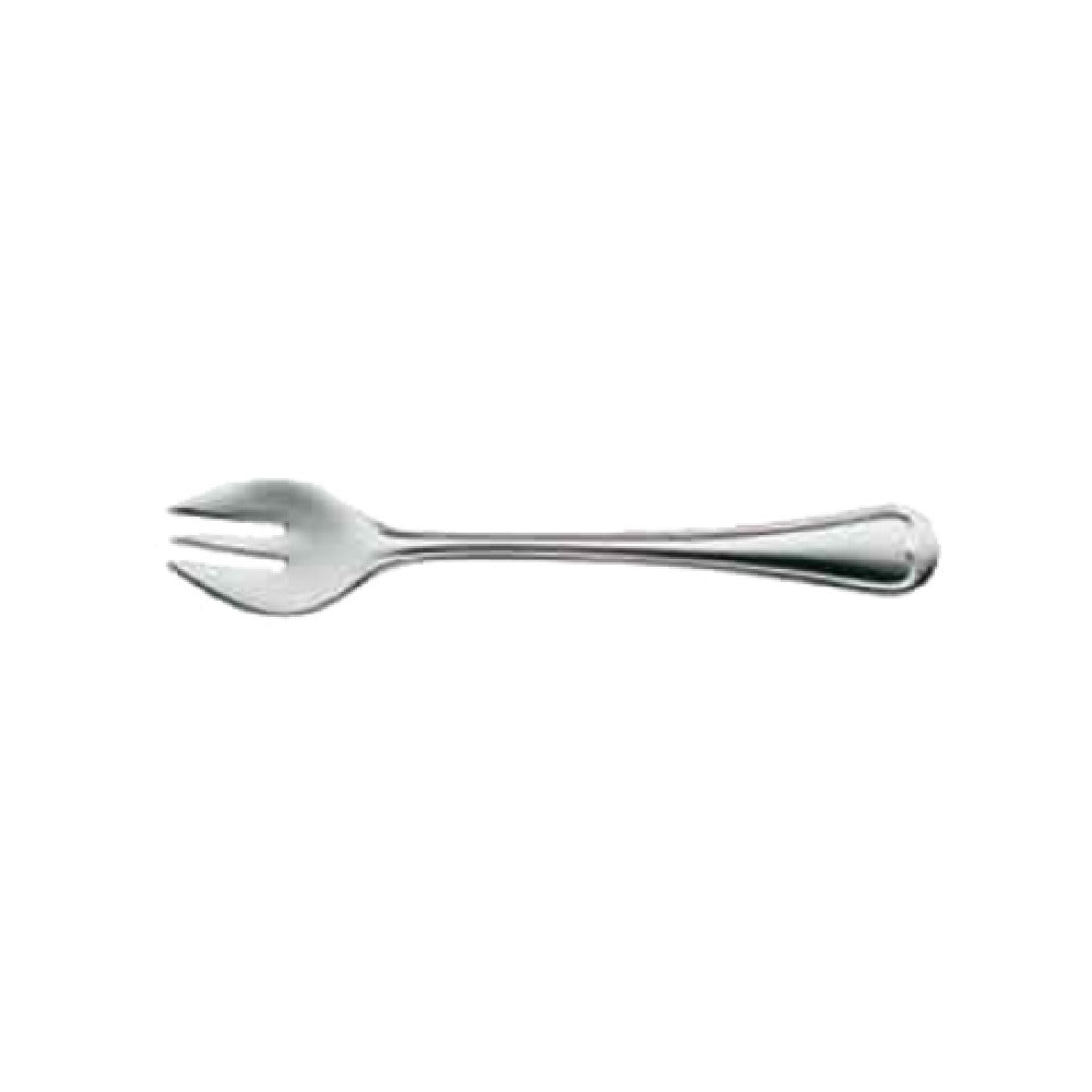 BauscherHepp 12.5440.6040 Oyster Fork 5-1/2" 18/10 Stainless Steel