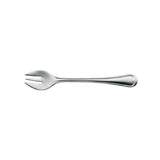 BauscherHepp 12.5440.6040 Oyster Fork 5-1/2" 18/10 Stainless Steel