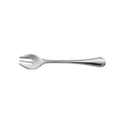 BauscherHepp 12.5440.6040 Oyster Fork 5-1/2" 18/10 Stainless Steel