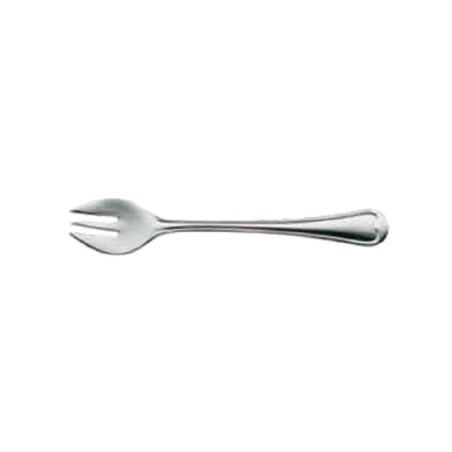 BauscherHepp 12.5440.6040 Oyster Fork 5-1/2" 18/10 Stainless Steel