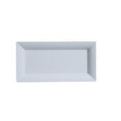 Palate & Plate MM-5261 - Platter, 18-1/4" X 9-1/4", Rectangular