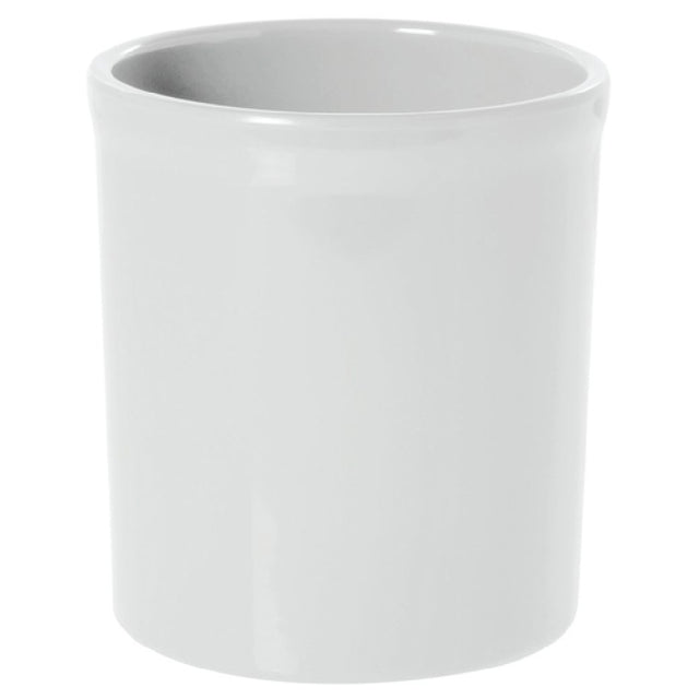 Hubert 24831 - Crock, 32 Oz., 5" Dia. X 5"H