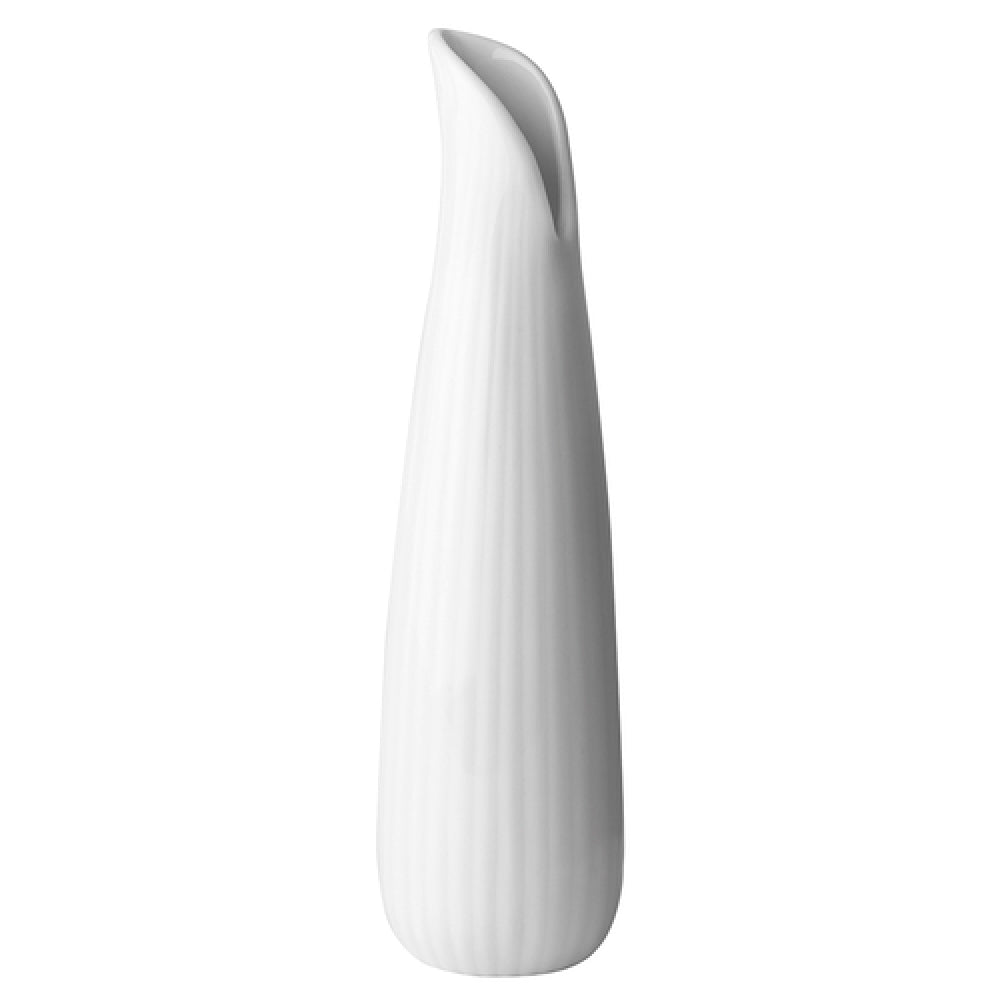 Steelite 6677V188 Carafe 2.5 Oz 1.5" X 6.0"