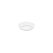 BauscherHepp TC73111 HU Dip Pot 1 Oz. 2-9/10" Dia.