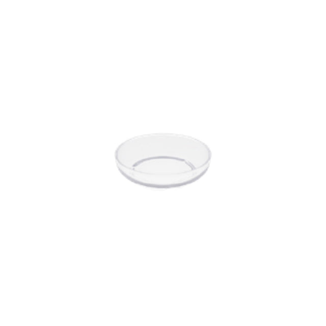 BauscherHepp TC73111 HU Dip Pot 1 Oz. 2-9/10" Dia.