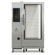 Electrolux 219655 (LV219655) SkyLine ProS 202 Combi Oven Electric