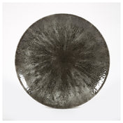 Churchill China STQBEV101 Plate 10-1/4" Dia. Round