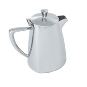 Vollrath 46209 Triennium™ Covered Creamer 9 Oz. (.25L) 3-3/4"H