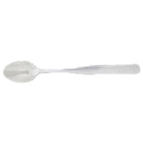 Royal ROY SLVBOS IT - Iced Tea Spoon, Medium Weight, 18/0 Stainless Steel