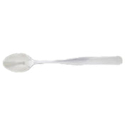 Royal ROY SLVBOS IT - Iced Tea Spoon, Medium Weight, 18/0 Stainless Steel