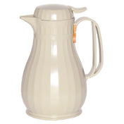 Service Ideas ECO13LA Eco-Serv™ Server 1.3 Liter (44 Oz.) 5-3/4" X 7-3/4" X 9-3/4"