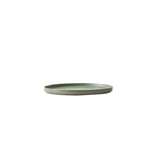 1880 Hospitality MO2701027SB Plate 10-3/4" Dia. Round