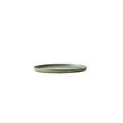 1880 Hospitality MO2701027SB Plate 10-3/4" Dia. Round