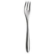 BauscherHepp 56.1464.6040 Cake Fork 6.3" 18/10 Stainless Steel