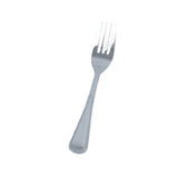 Thunder Group SLNP007 Salad Fork 6.42" 18/0 Stainless Steel