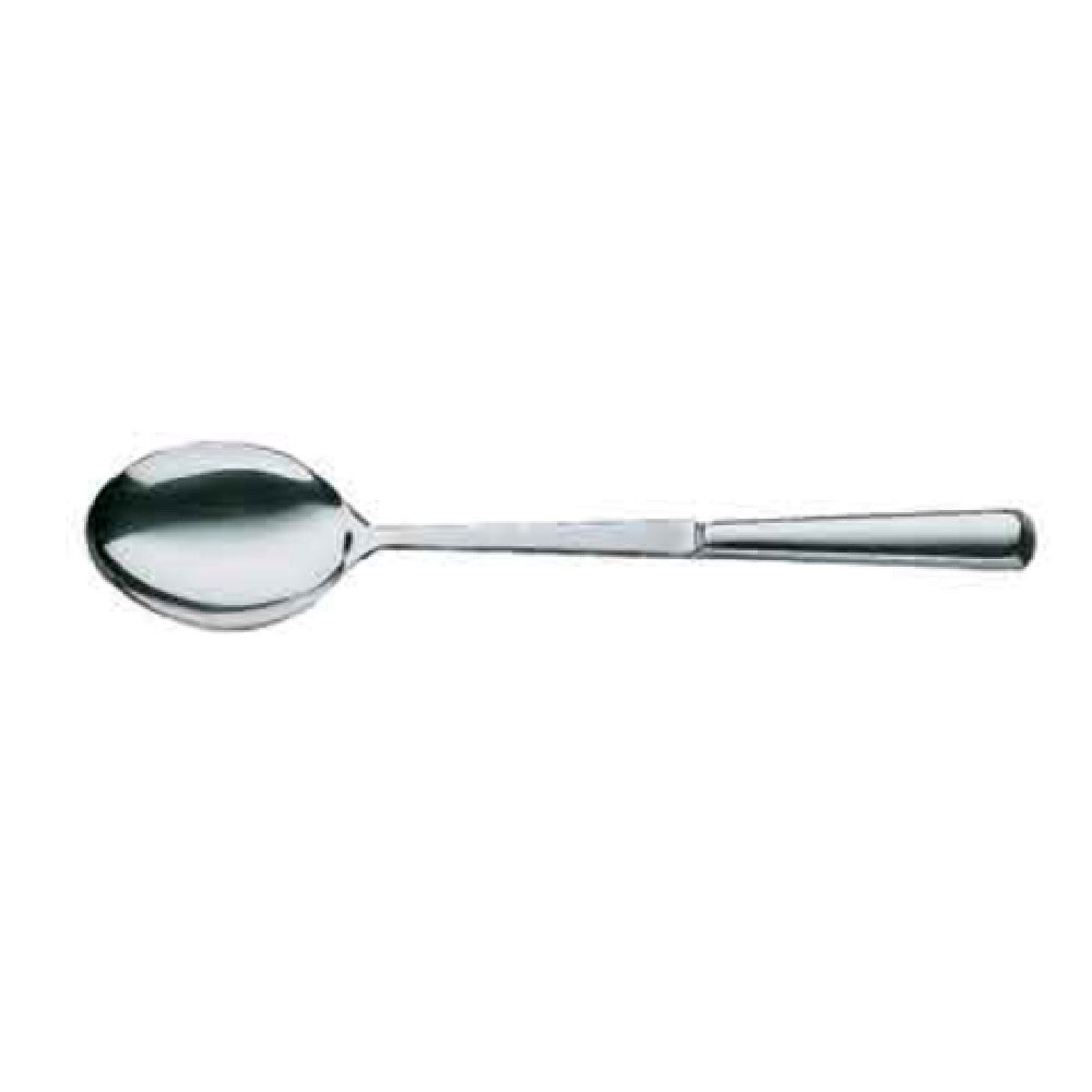 BauscherHepp 12.8381.6041 Chafing Dish Spoon 2 Oz. 12-3/4"