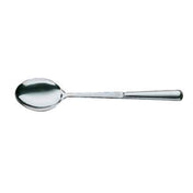 BauscherHepp 12.8381.6041 Chafing Dish Spoon 2 Oz. 12-3/4"