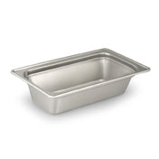 Bon Chef EZSS-13-3 Smart Bowl 1/3 Size 1mm
