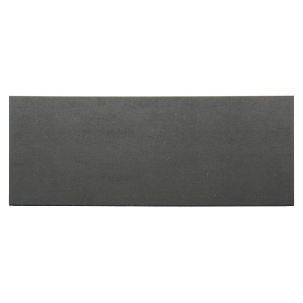 Hubert 26696 - Display Riser Sheet, 24" X 30" X 1/4"H, Rectangular