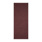 Risch PINE3RING-EVERGREEN 4.25X14 Evergreen Bio-friendly Faux-leather Pinehurst Binder (specify Color)