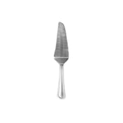 American Metalcraft SW12PAS Mirage™ Pastry Server 11"L 18/8 Stainless Steel