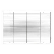 Hubert 59479 - Cooling & Glazing Rack, Full-size, 25" X 17"