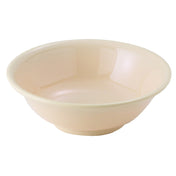Winco MMB-22 Bowl 22 Oz. 6-7/8" Dia.