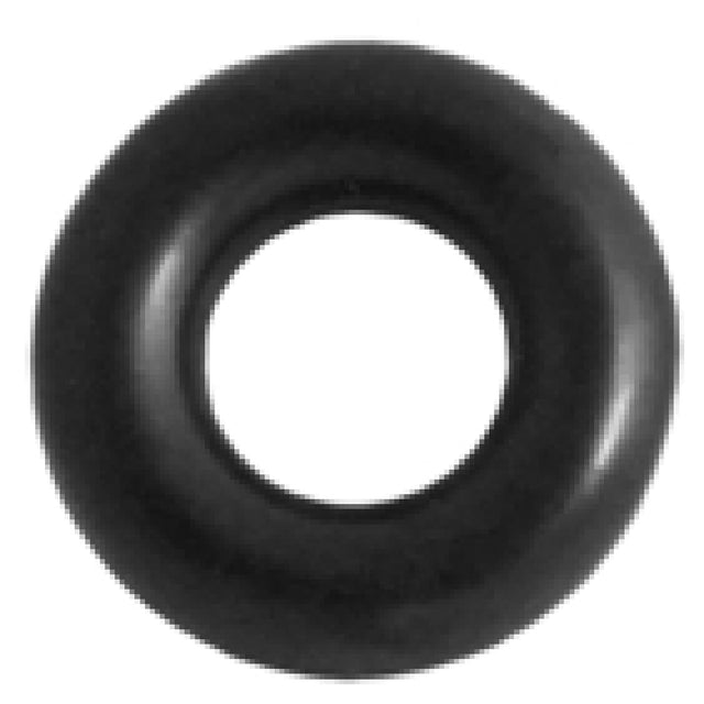 Alfa K21 O-Ring For Schermer KC & KS Stunners Replaces OEM 010-221210