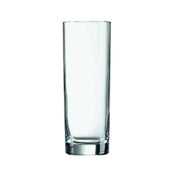 Arc Cardinal J4226 Collins Glass 13 Oz. Glass