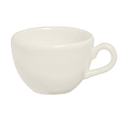 Steelite HL99500 - Low Cup, 8.0 Oz, 4.375" X 3.625" X 2.5"