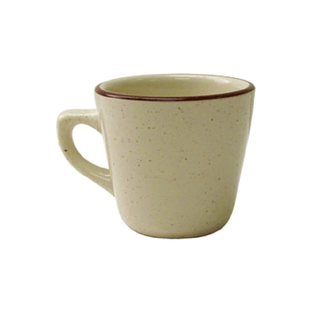 International Tableware GR-1 Cup Tall 7 Oz.