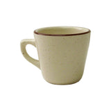 International Tableware GR-1 Cup Tall 7 Oz.