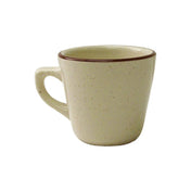 International Tableware GR-1 Cup Tall 7 Oz.