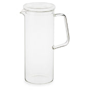 Revol 655234 (IBR831000) Jug/Pitcher 33-3/4 Oz. 7-3/4"H X 3-1/4" Dia.