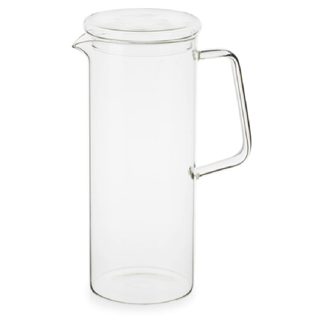 Revol 655234 (IBR831000) Jug/Pitcher 33-3/4 Oz. 7-3/4"H X 3-1/4" Dia.