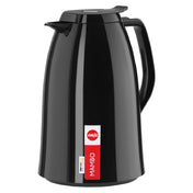 BauscherHepp 58.4517.9145 Beverage Server 1-1/2 Liter (50.7 Oz.) 7-1/2" X 6-9/16" X 9-7/8"H