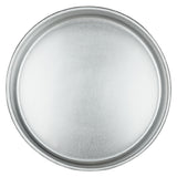 Empura 224272 - Cake Pan, 10" X 2" Aluminum, 18 Gauge