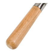 Town 34941WH Replacement Wooden Shovel/ladle Handles.