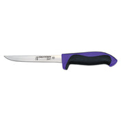 Dexter Russell S360-6NP-PCP Dexter® 360™ (36001P) Boning Knife 6" Narrow