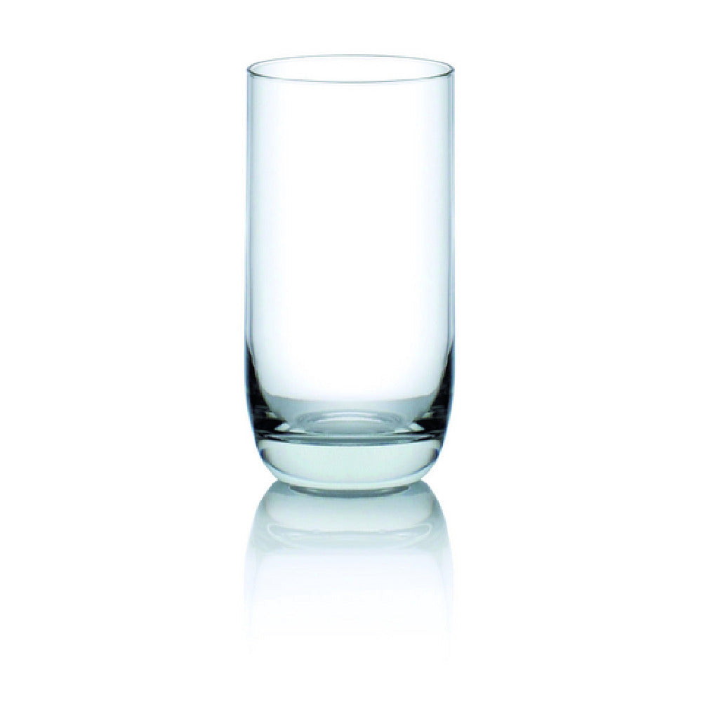 Anchor Hocking 1B00310 Drink Glass 10.25 Oz. (305 Ml) Glass