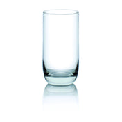 Anchor Hocking 1B00310 Drink Glass 10.25 Oz. (305 Ml) Glass