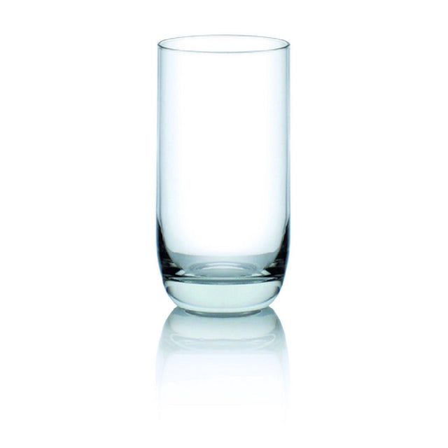 Anchor Hocking 1B00310 Drink Glass 10.25 Oz. (305 Ml) Glass