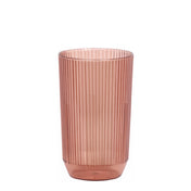 FOH ADO014PIT23 Gatsby DOF/Rocks 14oz. Plastic