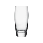 BauscherHepp 10238/03 Ice Tea Cooler Glass 20.0 Oz. Pure And Transparent