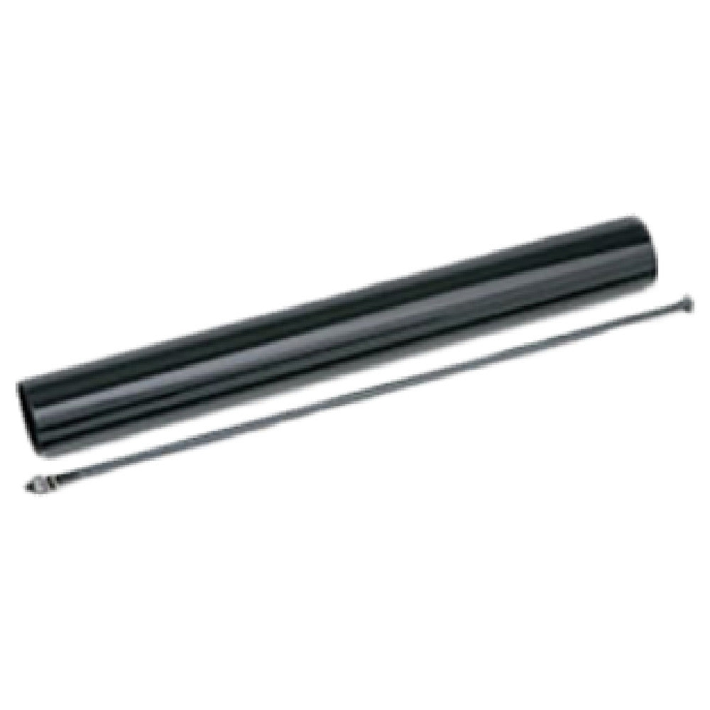 Royal ROY RTB TR - Table Rod Only, Fits 25" Column