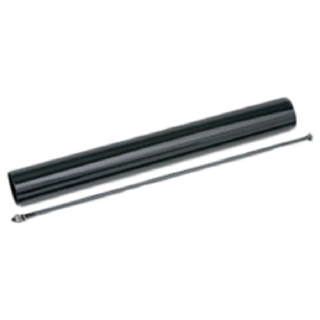 Royal ROY RTB TR - Table Rod Only, Fits 25" Column